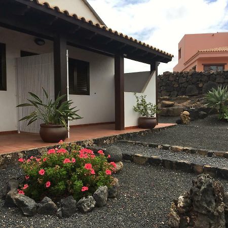 Апартаменти Casa Carlotta Лахарес Екстер'єр фото